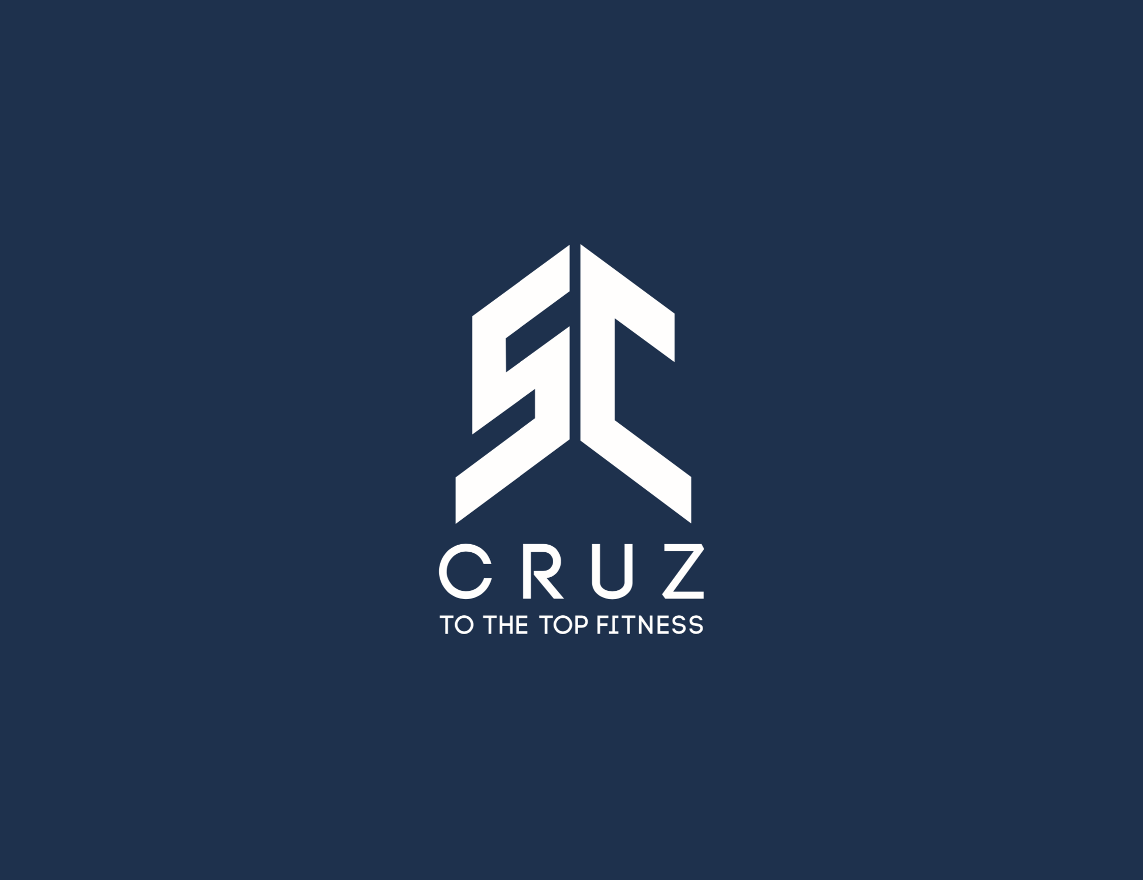Package of 12 Sessions ($960)