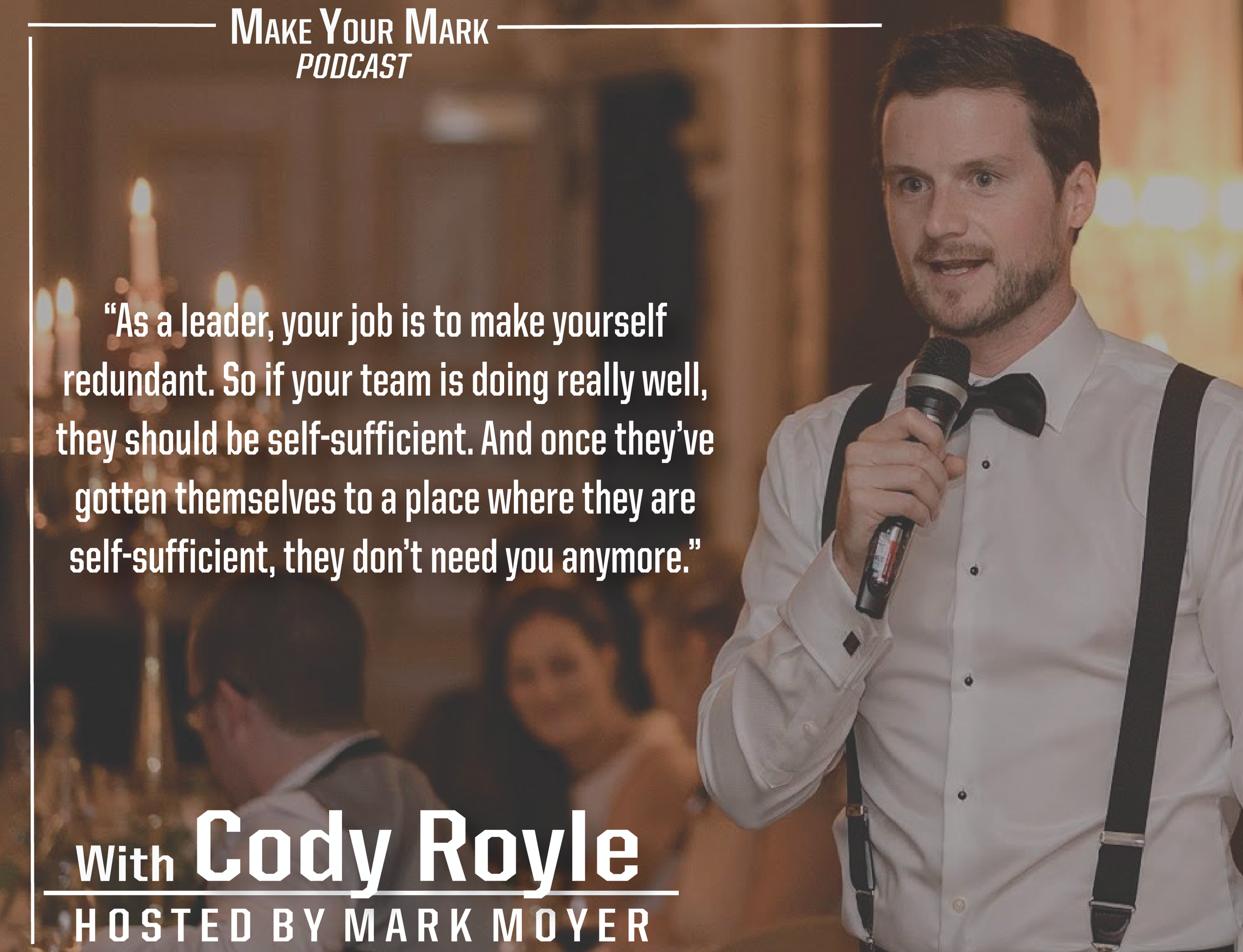 CODYROYLE-01.png