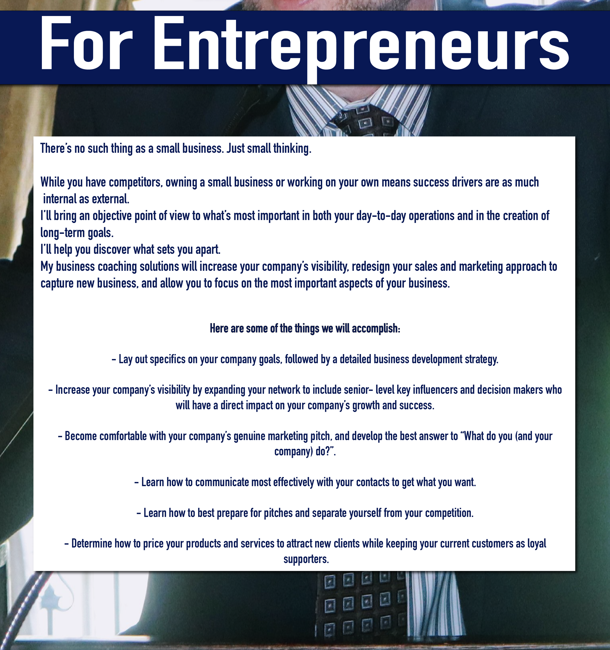 entrepreneursfinal1-04.png