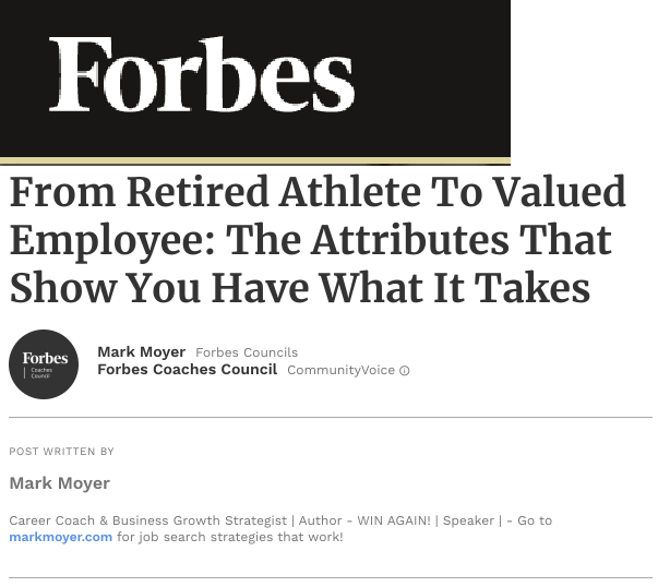 forbescover1-02.png