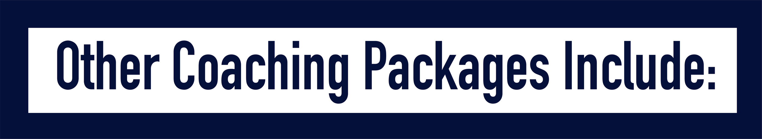 Premiumheader-03.png