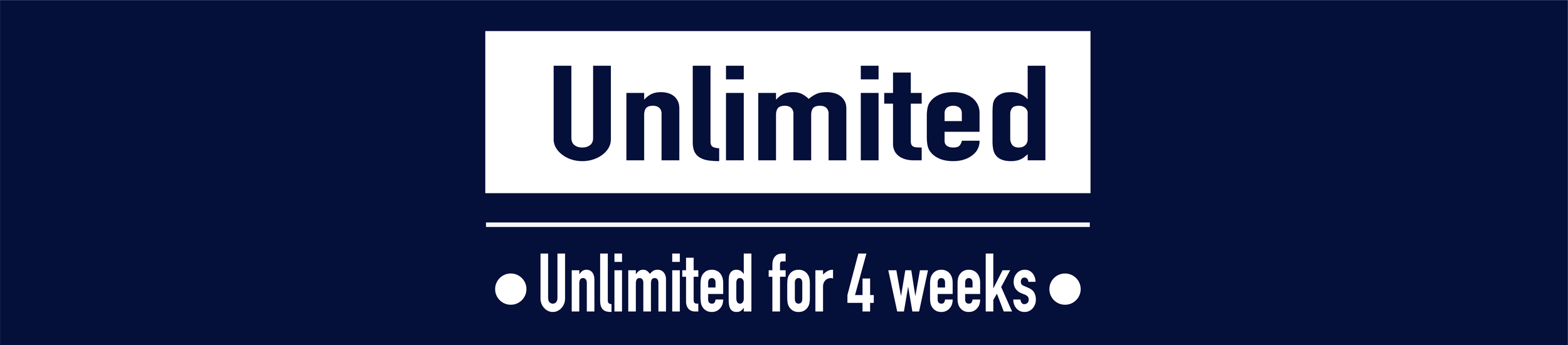 Unlimitedheader1-02.png
