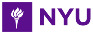 nyu_logo_new_york_university1 (1).png