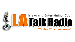 press-latalkradio (1).png