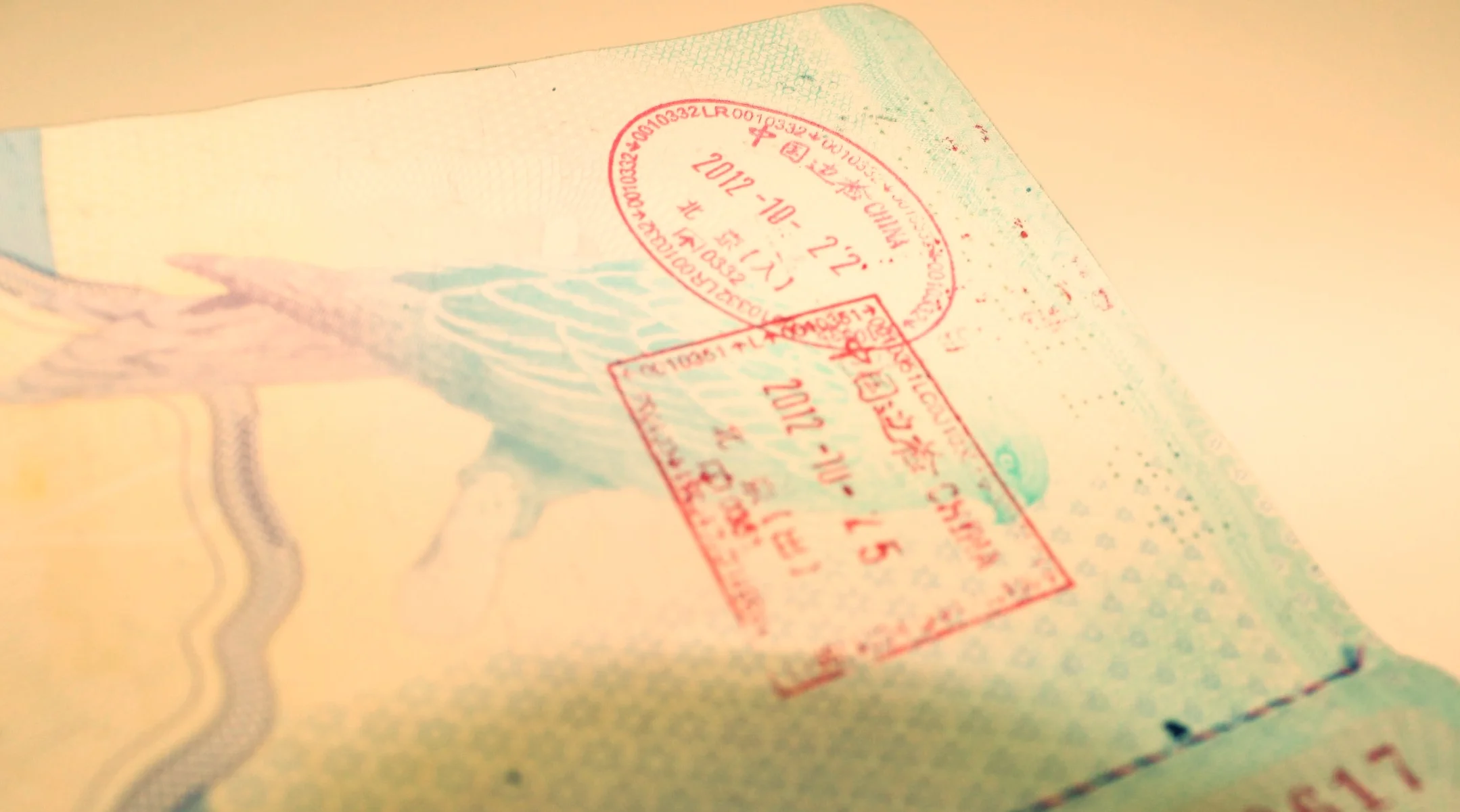Passport-stamp-min.JPG