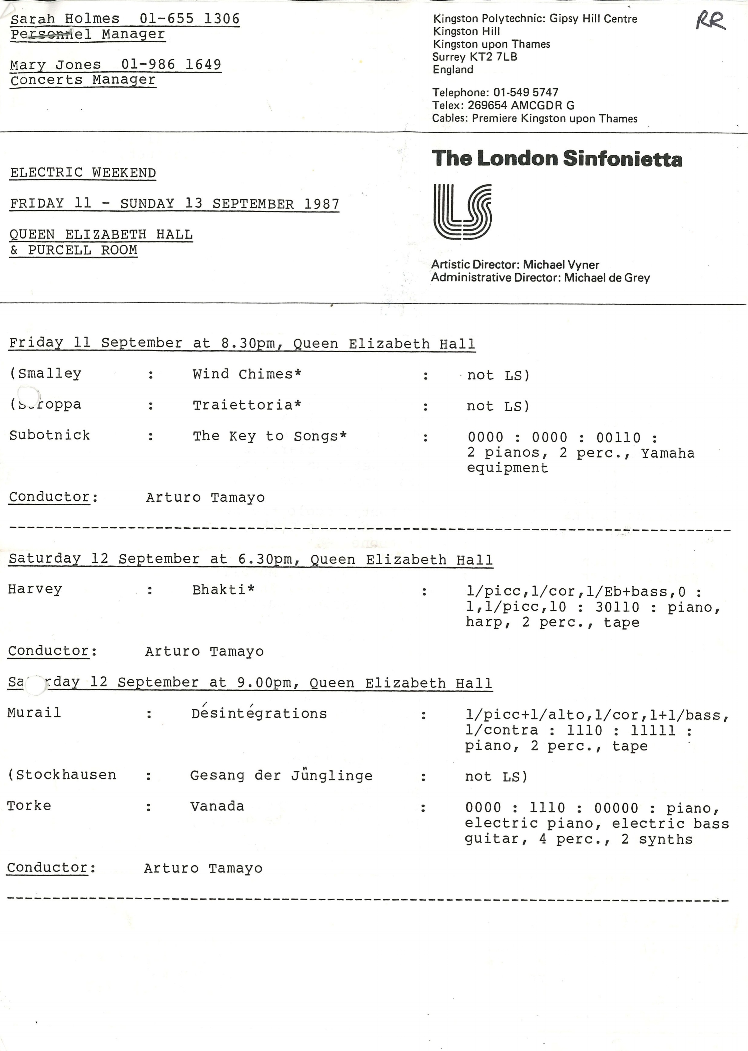 Schedule-min.jpg