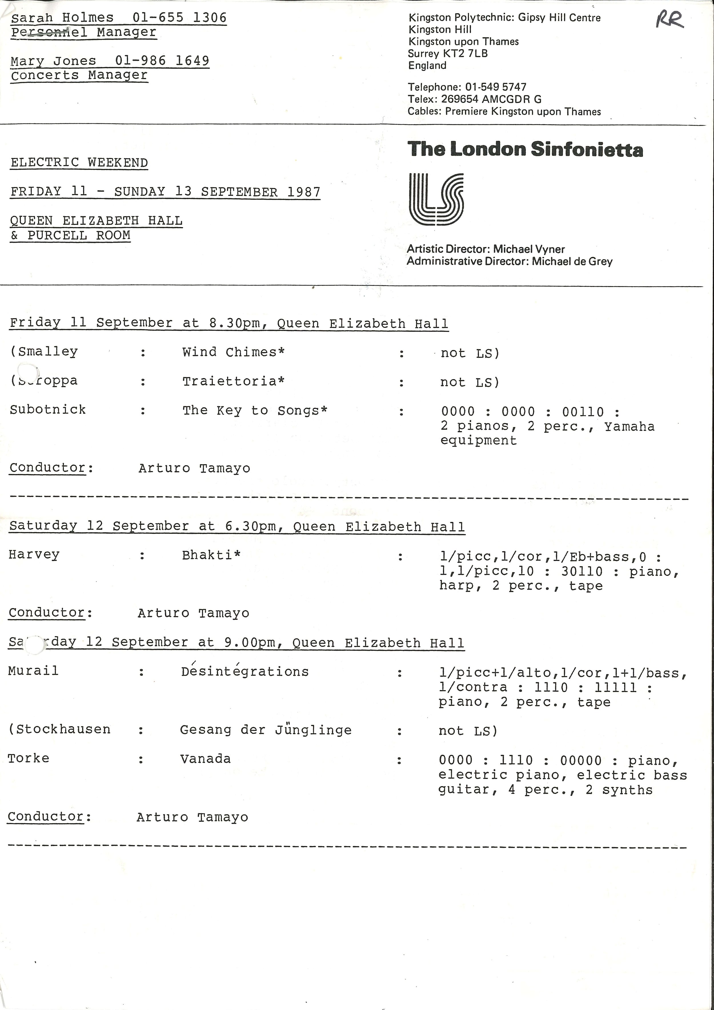 Schedule-min.jpg