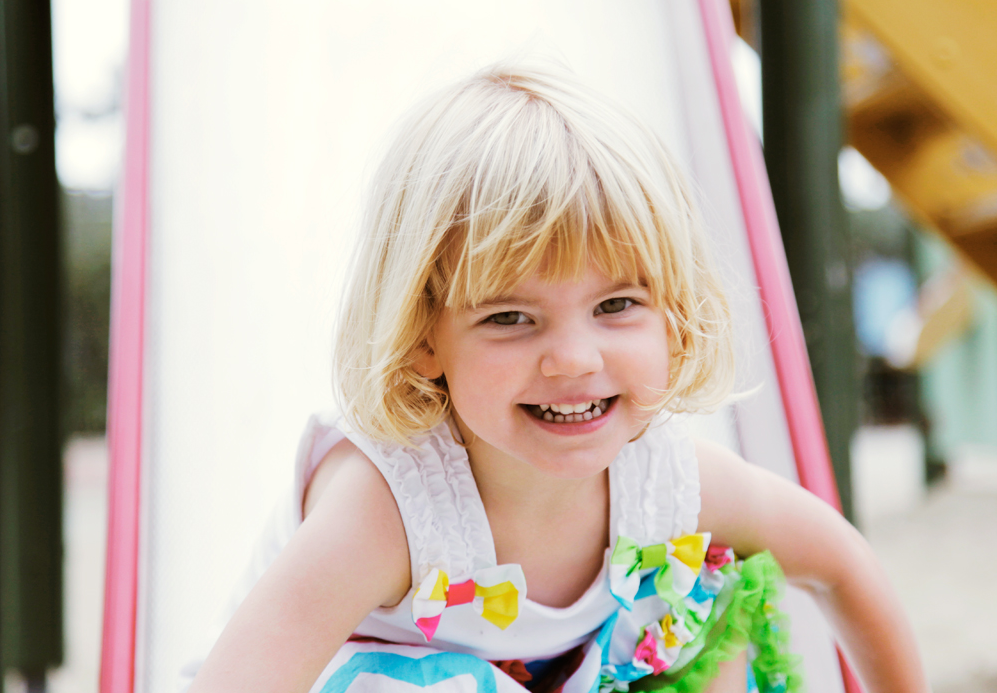 Screen Shot 2016-08-29 at 4.23.06 PM.png