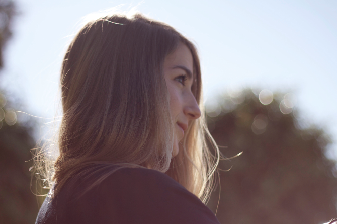 Screen shot 2013-02-12 at 3.12.16 PM_o.png