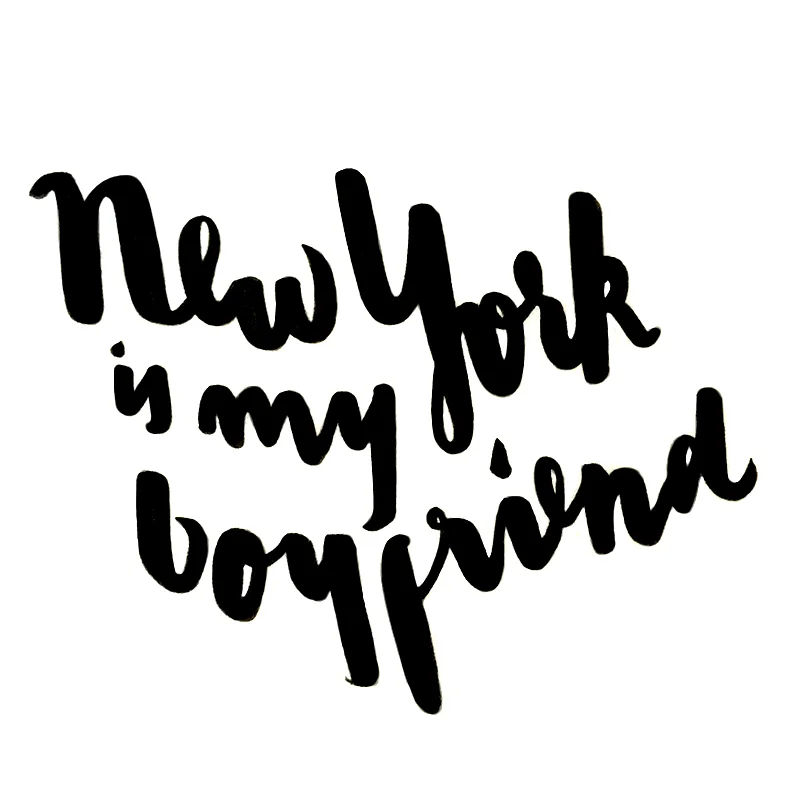 NewYork_Is_MyBoyfriend.jpg