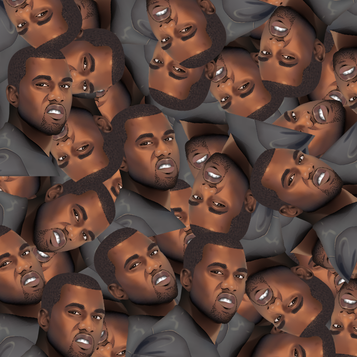 kanye03_preview.png
