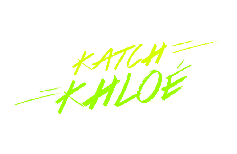 katch.gif