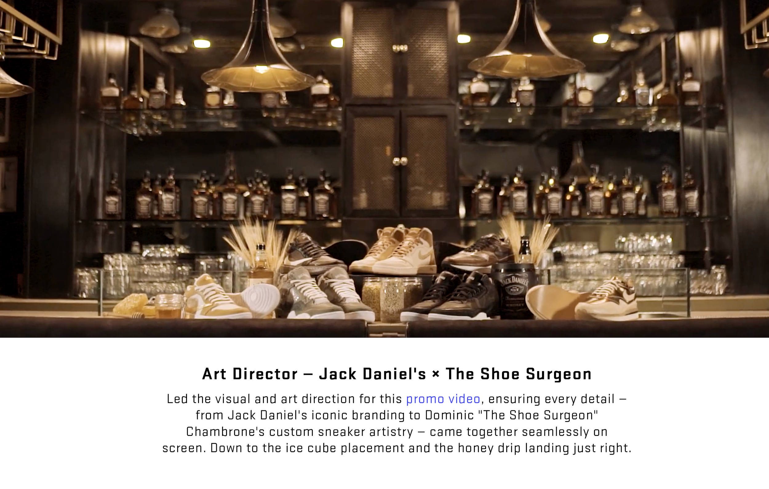 jackdaniels_showsurgeon.png