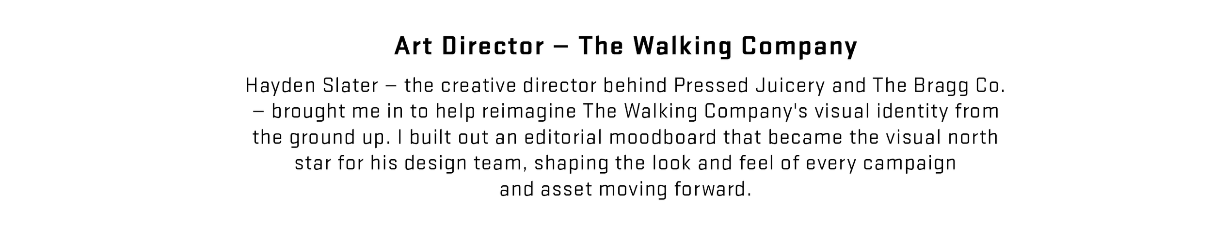walking co.png