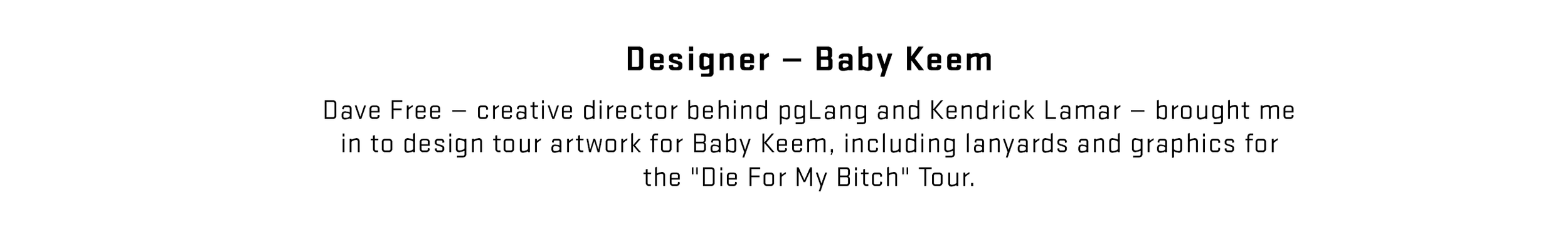 babykeem.png