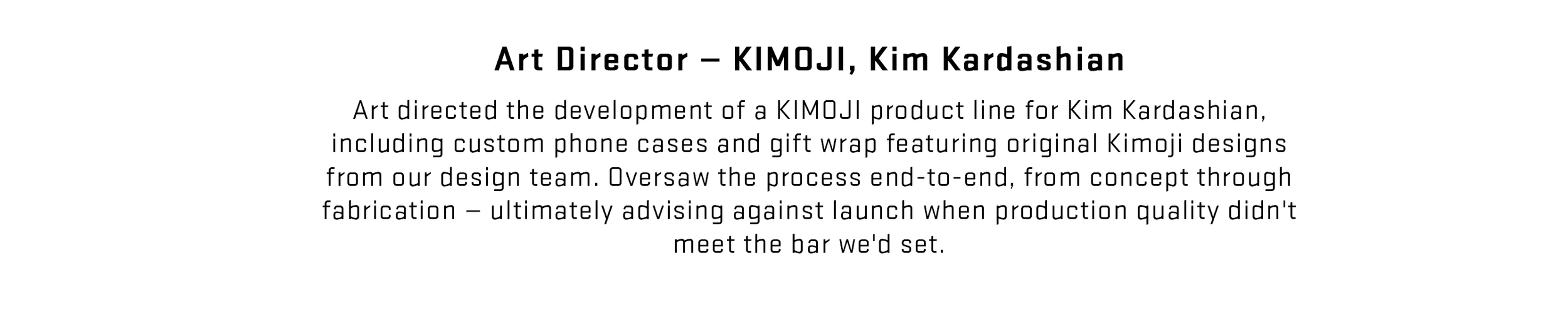 kimoji.png