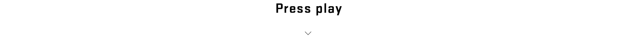 pressplay.png
