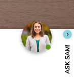 Screen Shot 2019-03-04 at 1.56.17 PM.png