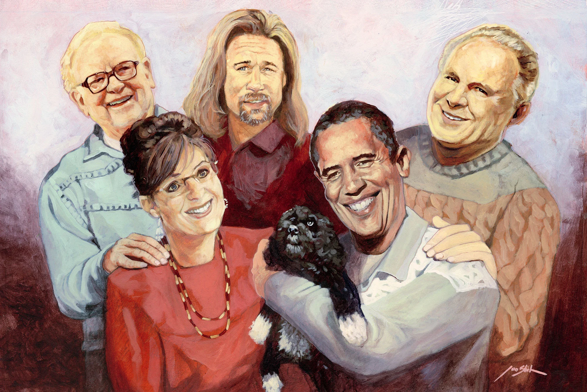 awkward_family_businessweek_jonstich.jpg