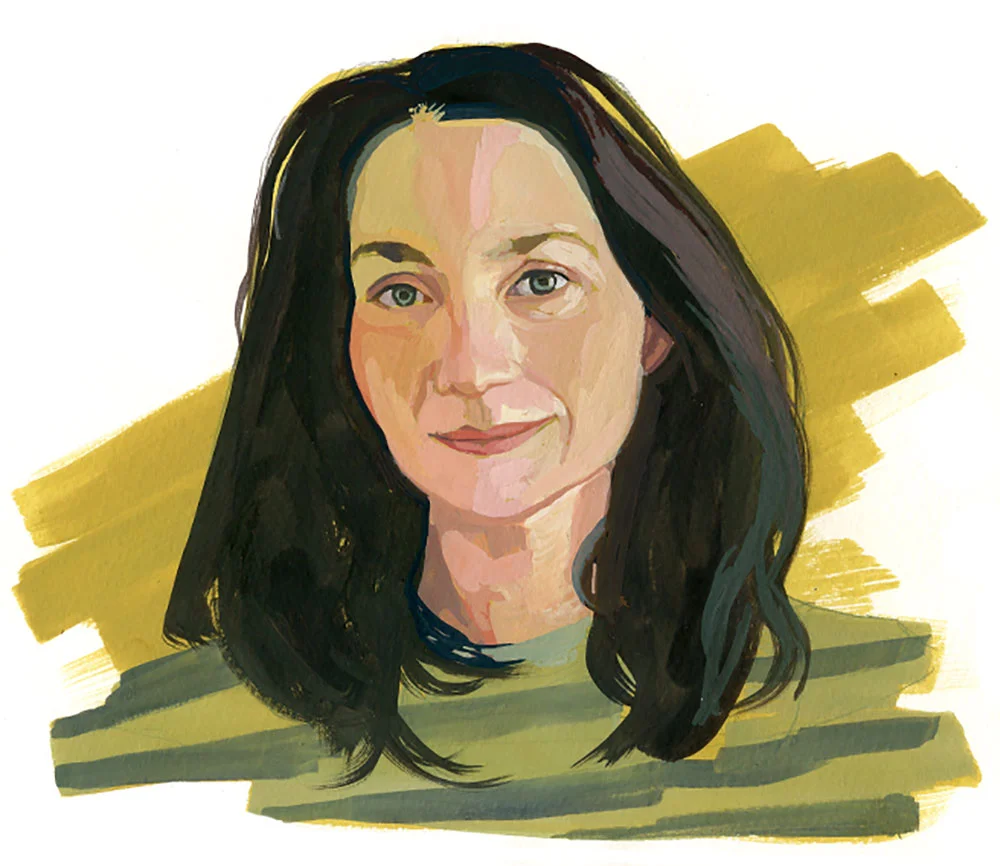 elizabeth_mcguane_intercom_jonstich.jpg
