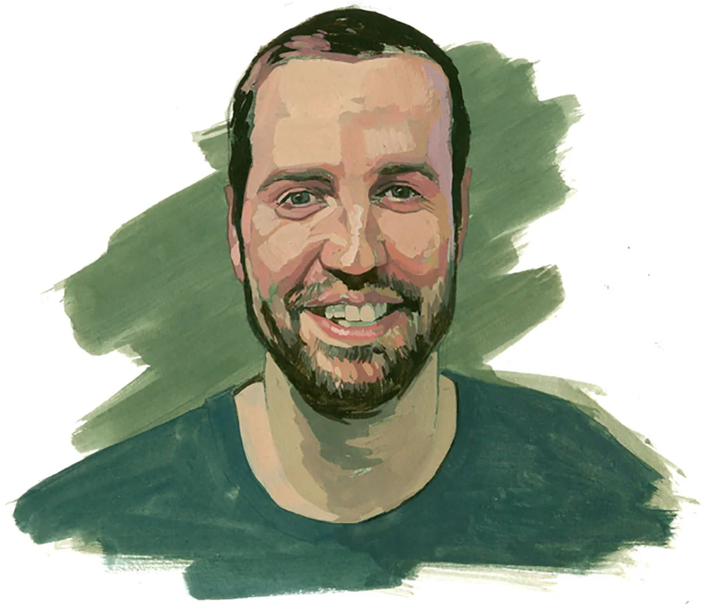 gavin_joyce_intercom_jonstich.jpg