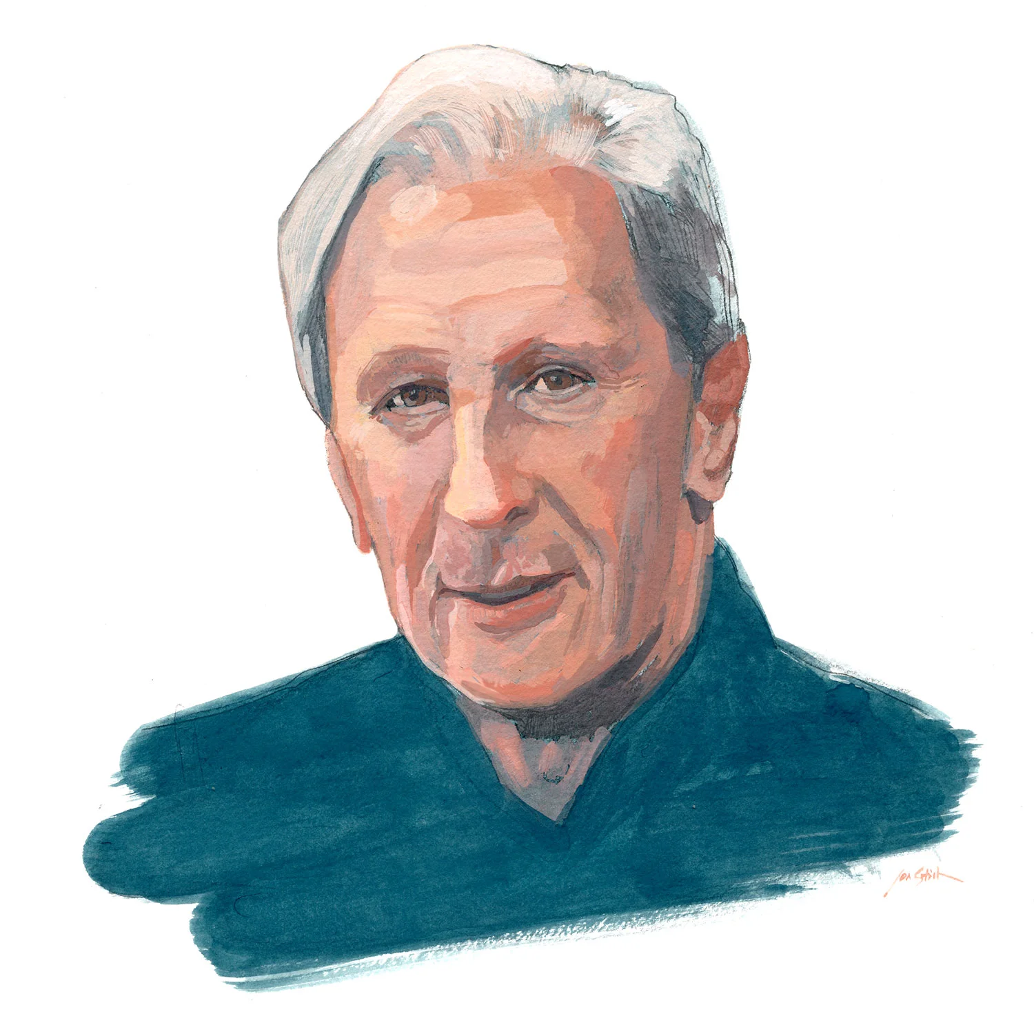 jim_risk_dbusiness_magazine_jonstich.jpg