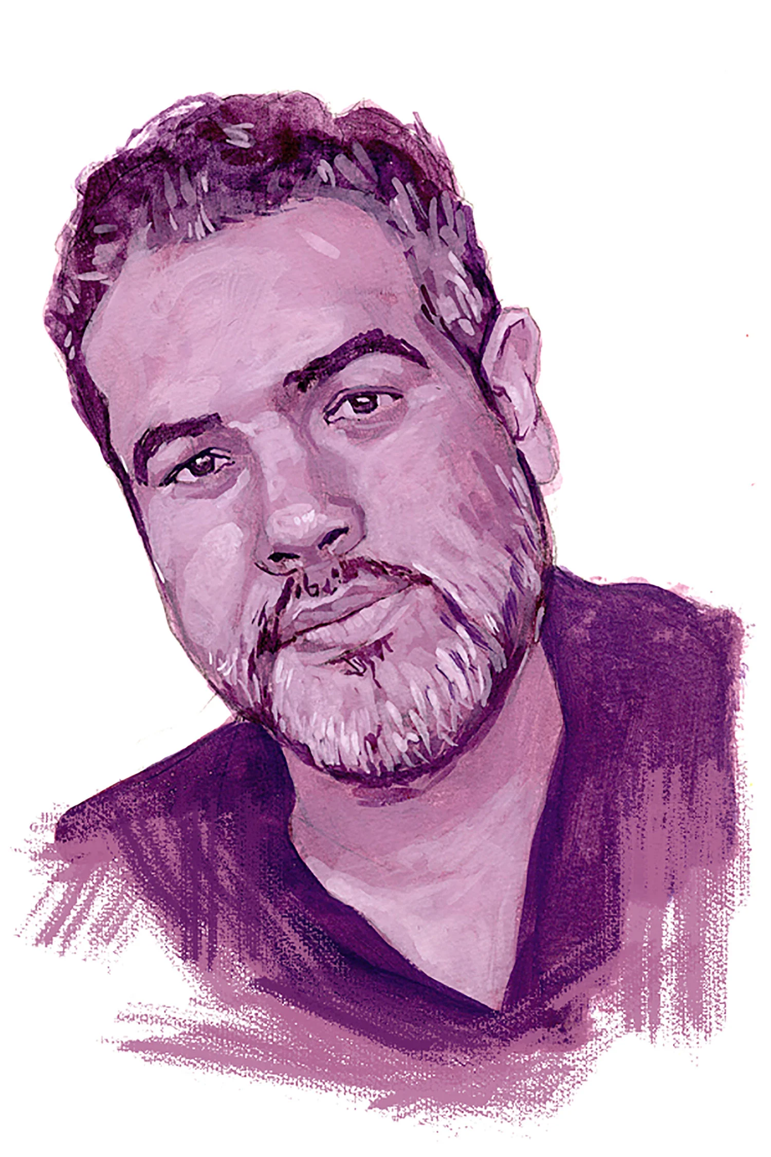manuel_texas_monthly_jonstich.jpg
