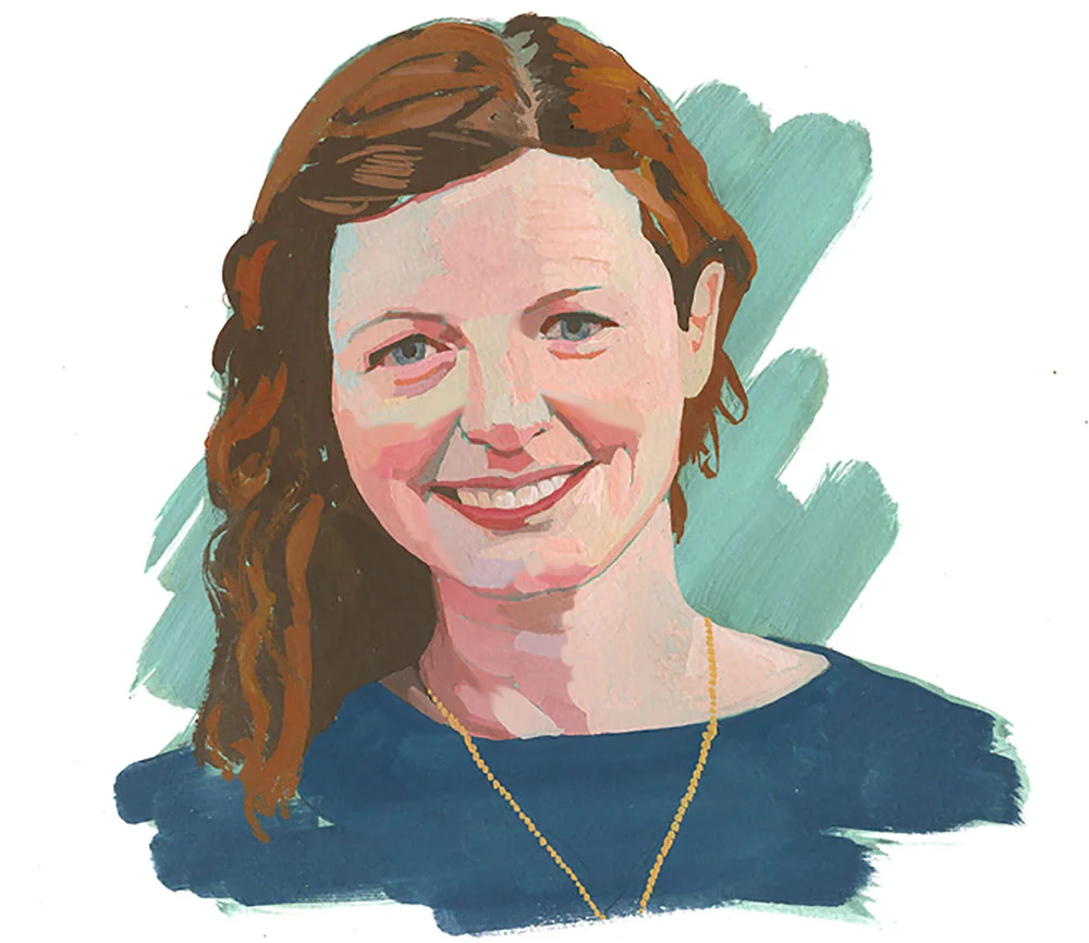 michelle_fitzpatrick_intercom_jonstich.jpg
