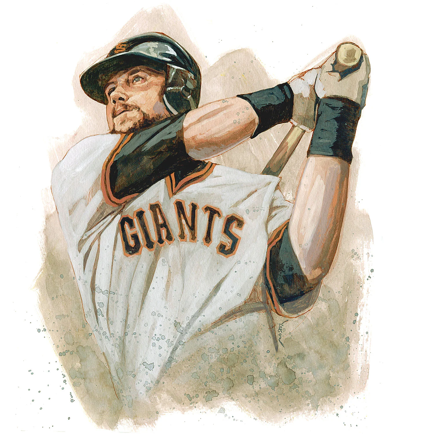 casey_mcgehee_giants_jonstich.jpg