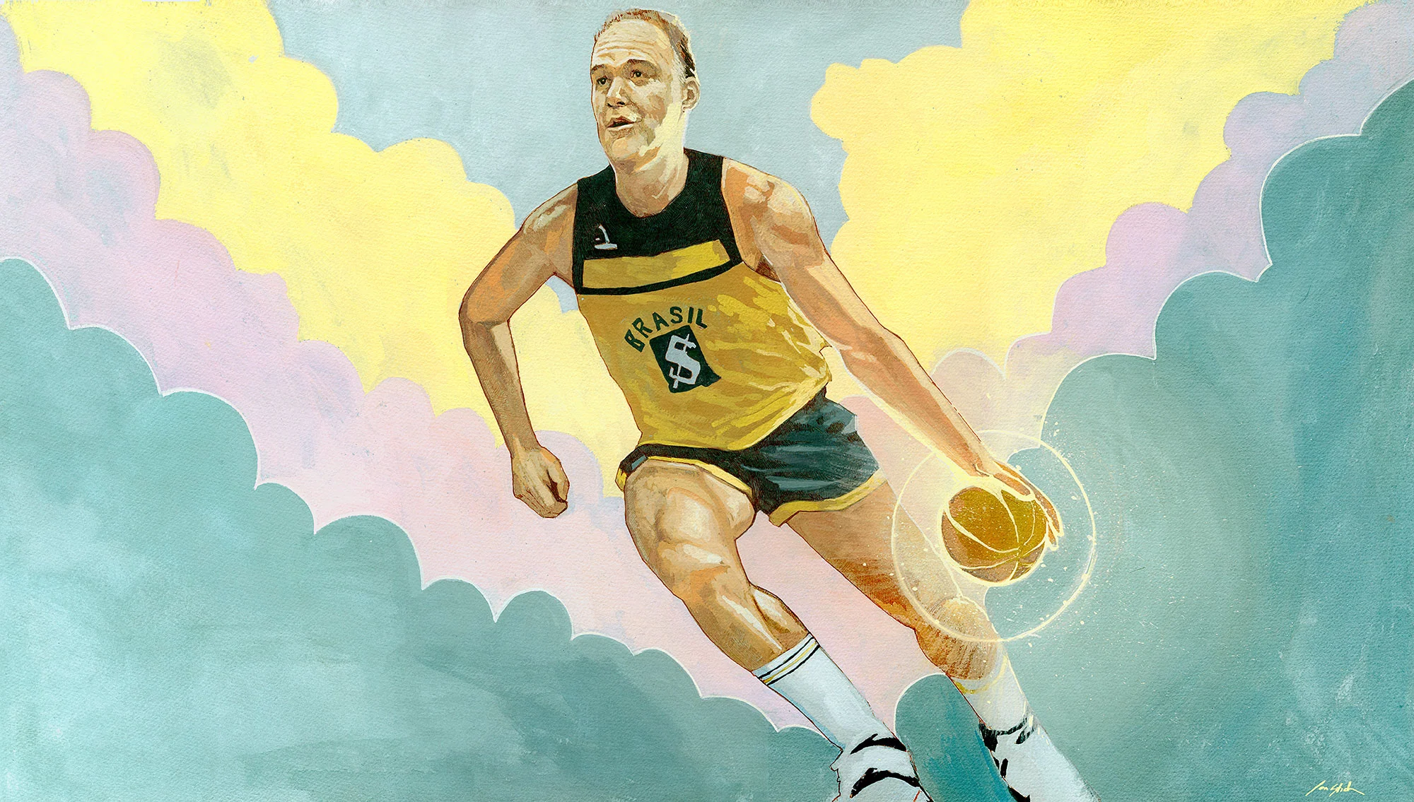 oscar_schmidt_grantland_jonstich.jpg