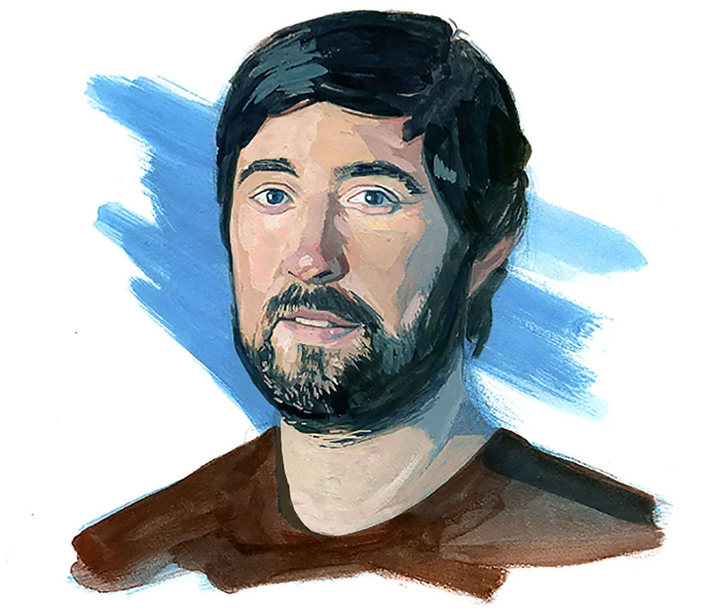 emmet_connolly_intercom_jonstich.jpg