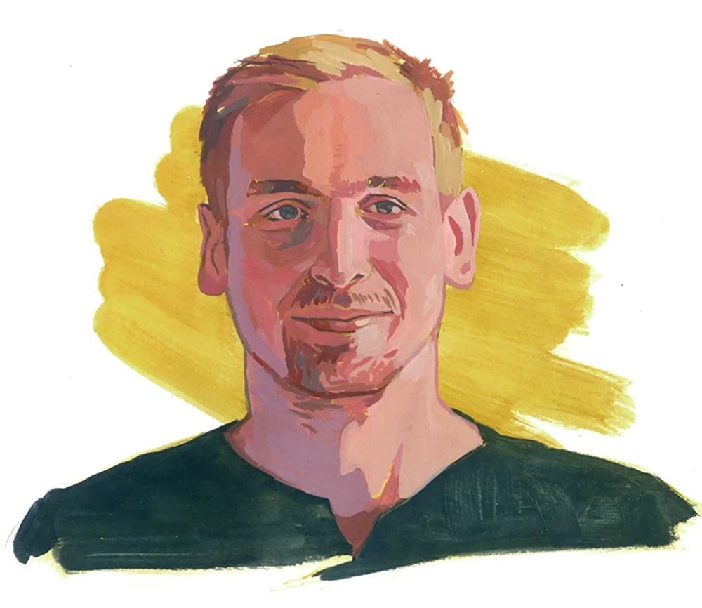 gustavs_cirulis_intercom_jonstich.jpg