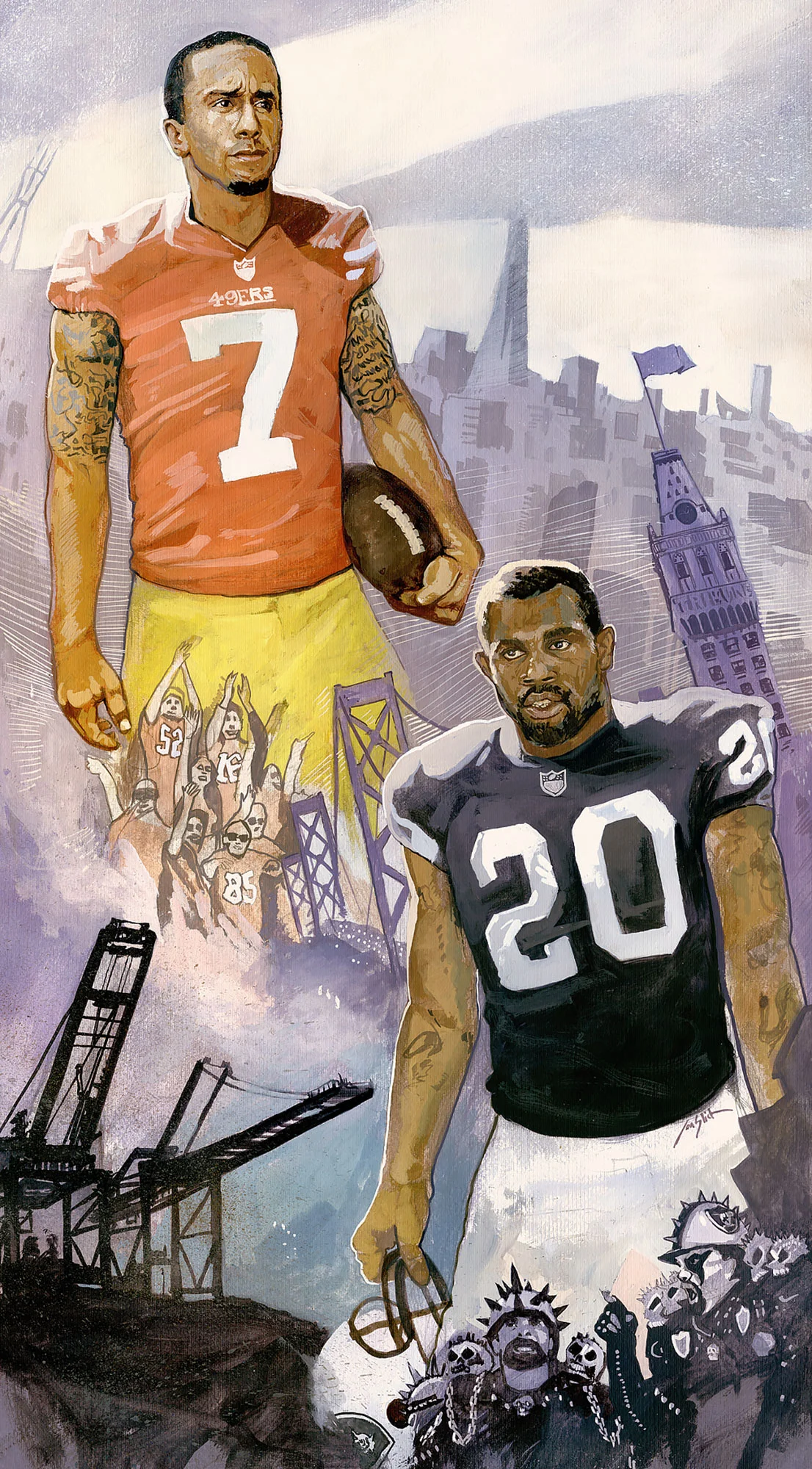 nfl_preview2013_chronicle_jonstich.jpg