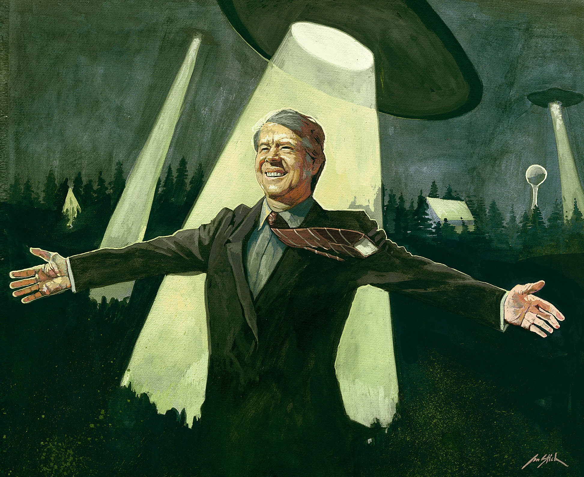 carter_ufo_final_atlanta_mag_jonstich.jpg