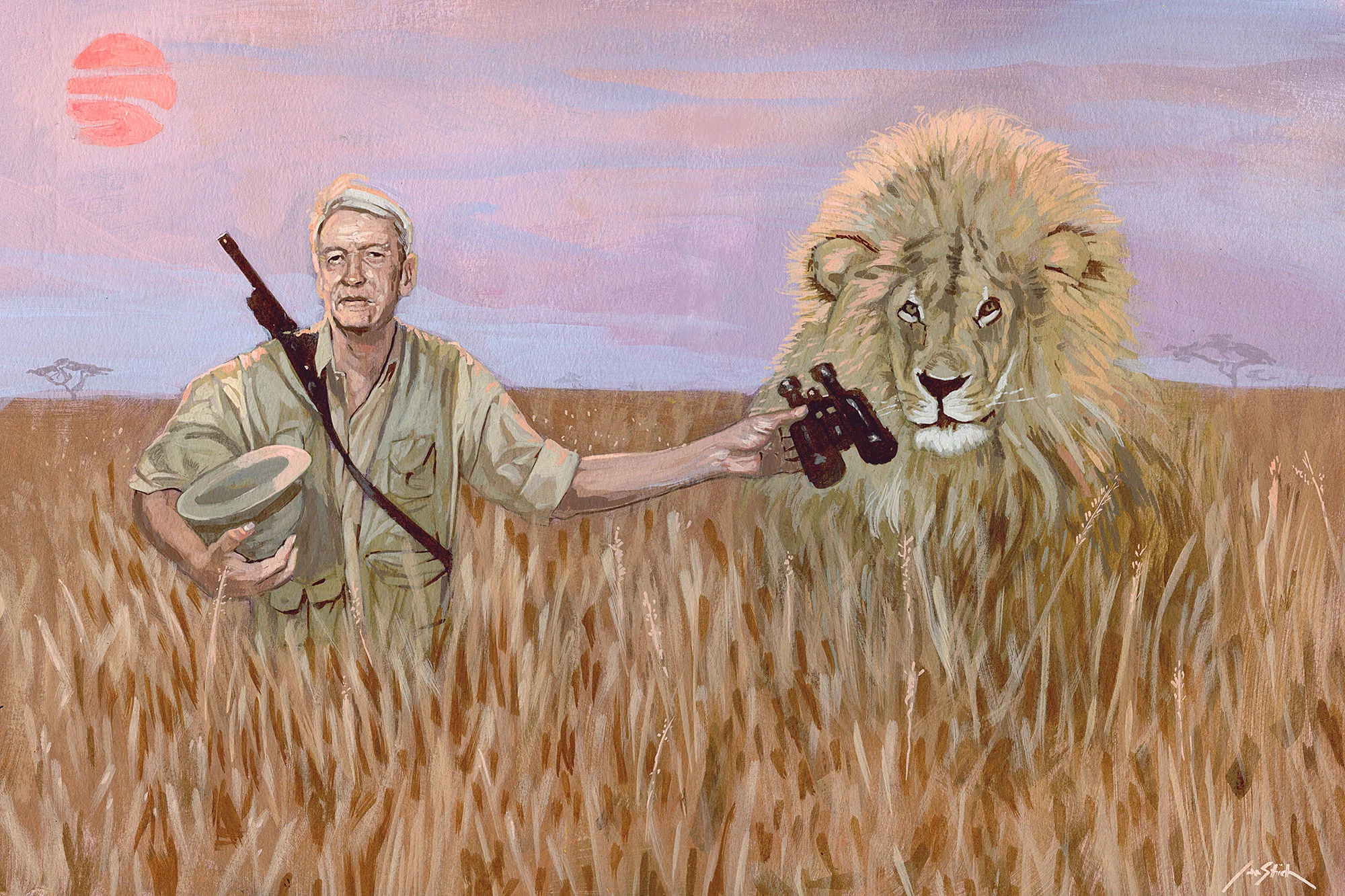 john_malone_lionsgate_variety_jonstich.jpg