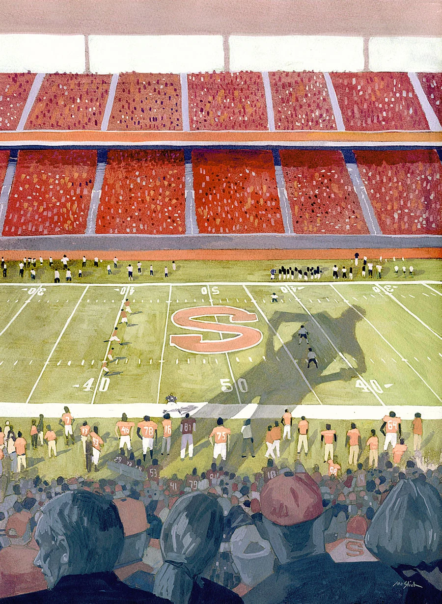 sports_owner_final.jpg