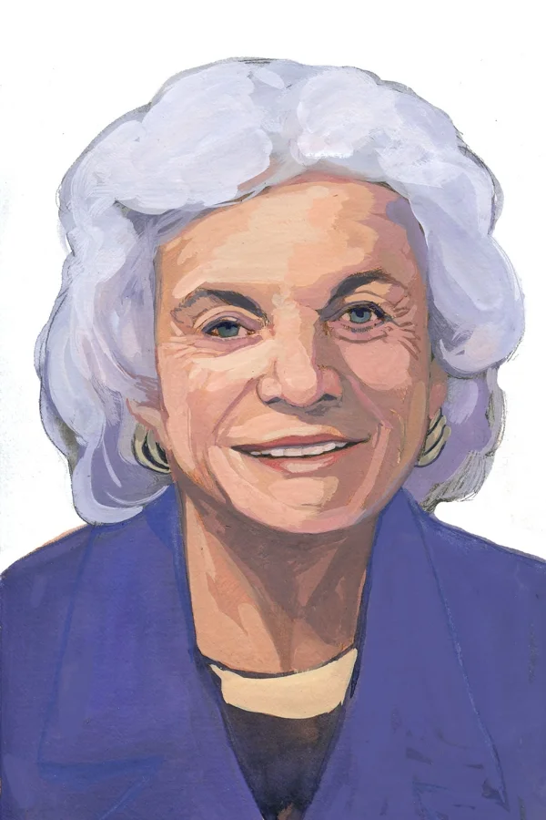 sandra_day_oconnor_time100_jonstich.jpg
