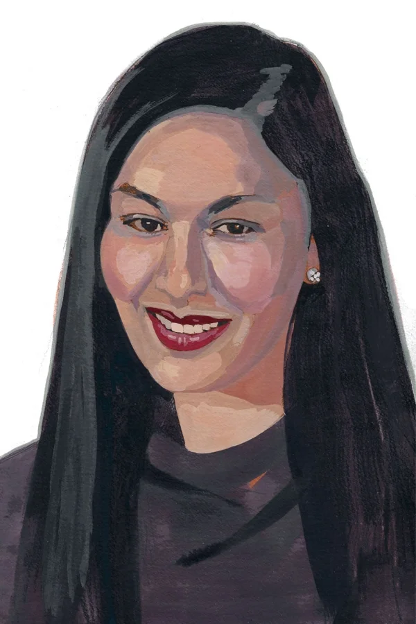 cindy_bautista_time100_jonstich.jpg
