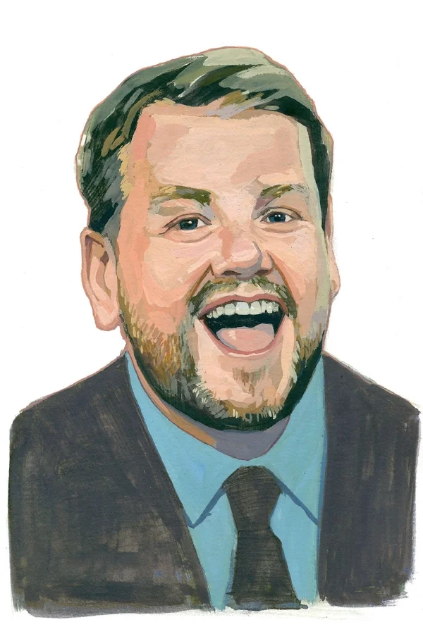 james_corden_time100_jonstich.jpg