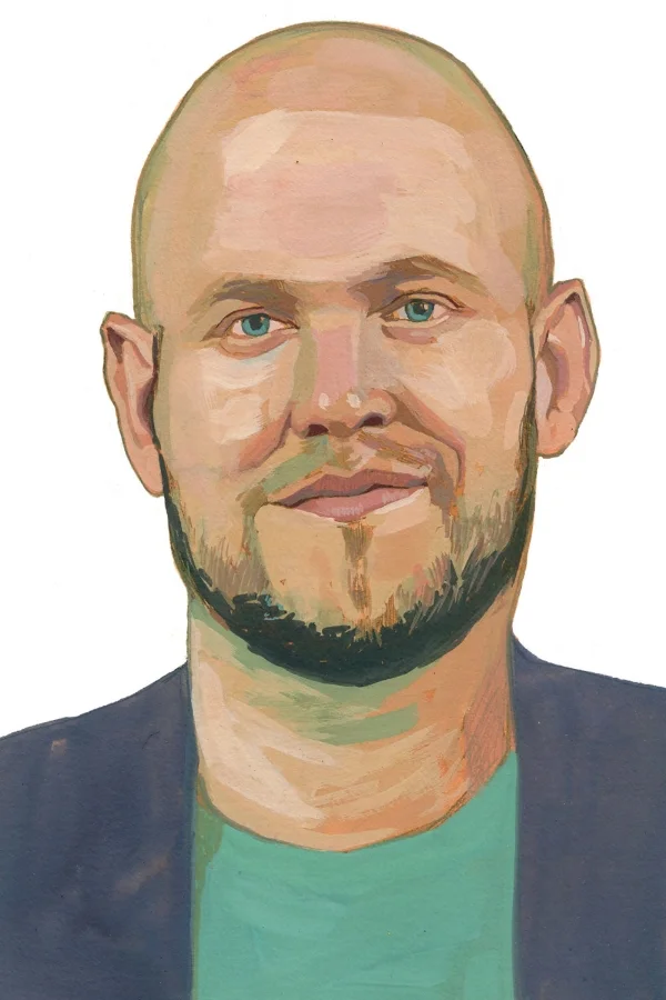 daniel_ek_time100_jonstich.jpg