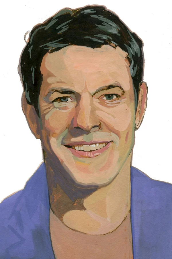 jason_blum_time100_jonstich.jpg