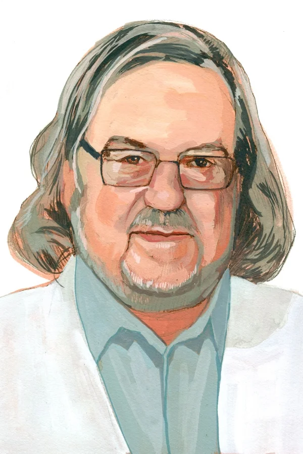 james_allison_time100_jonstich.jpg