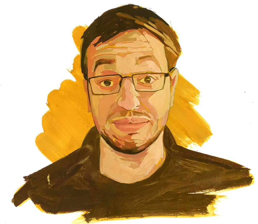 alex_gerlic_intercom_jonstich.jpg