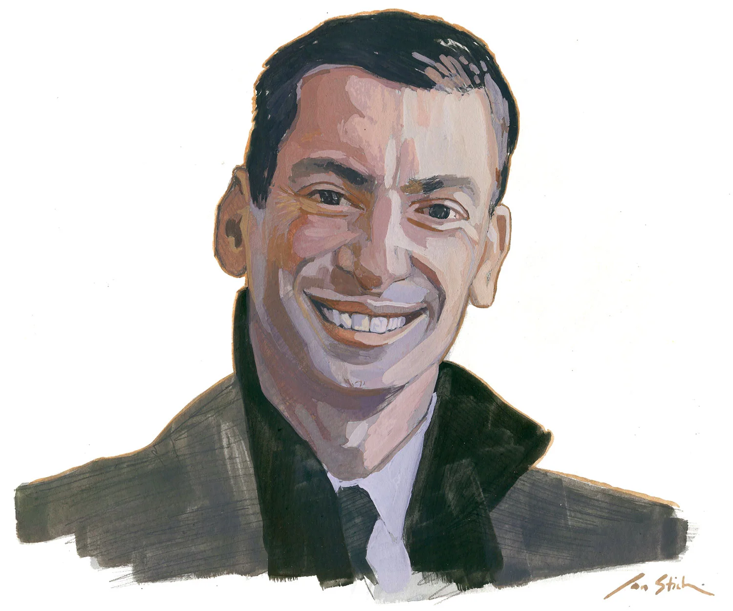 dan_pitera_hourdetroit_jonstich.jpg