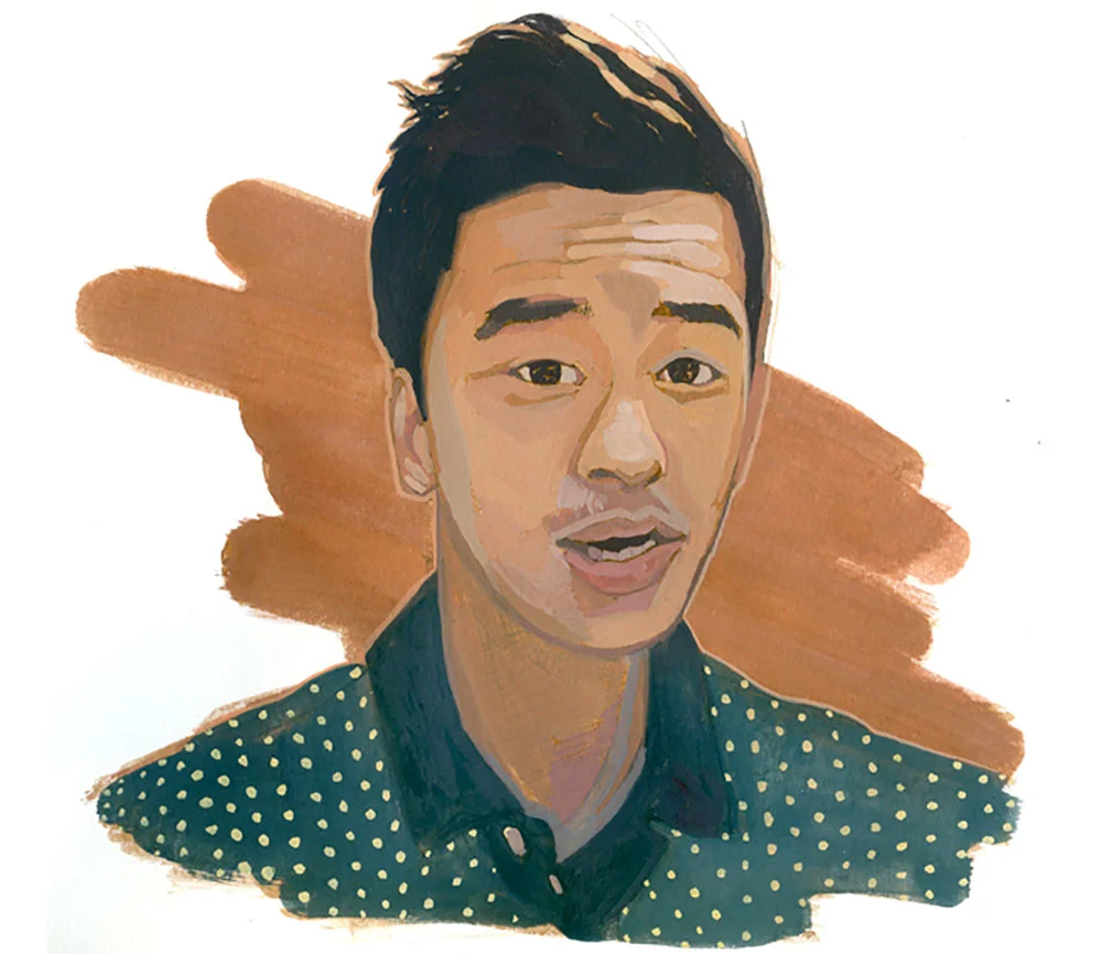 darren_lee_intercom_jonstich.jpg