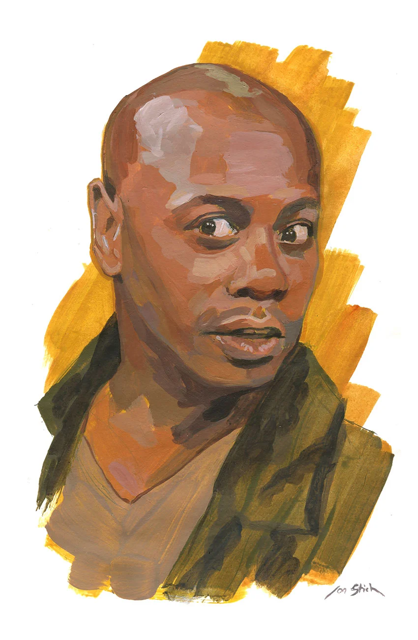 dave_chappelle_jonstich.jpg