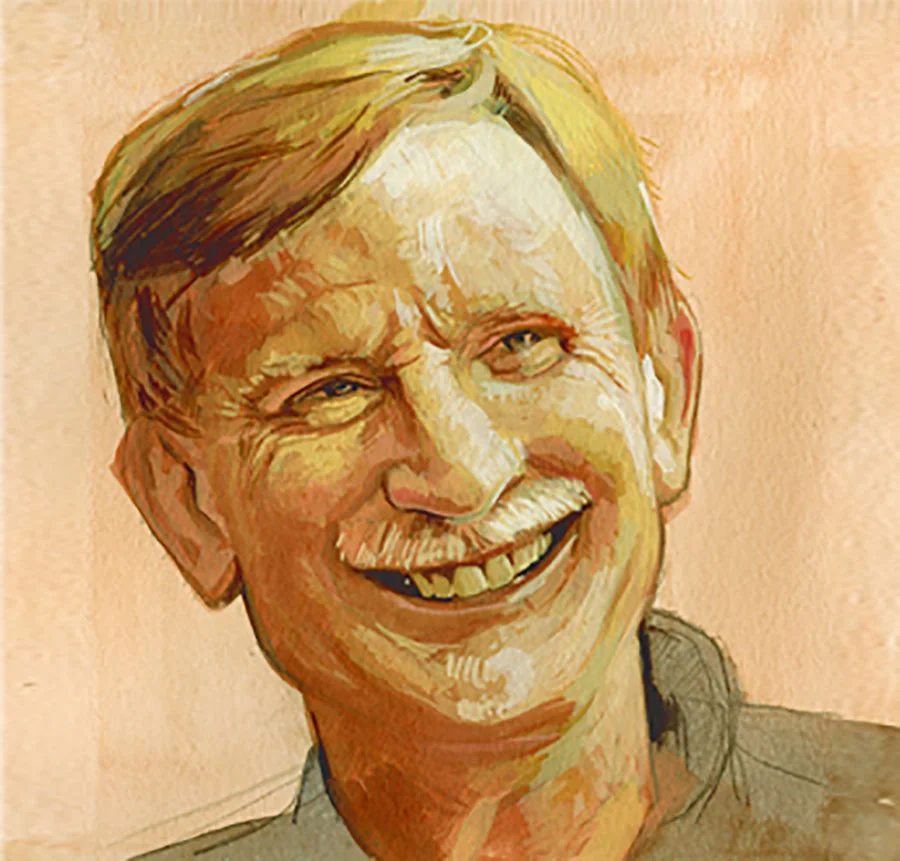 david_carkeet_smithsonian_jonstich.jpg