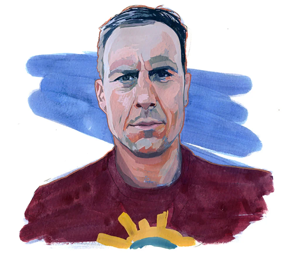 john_collins_intercom_jonstich.jpg