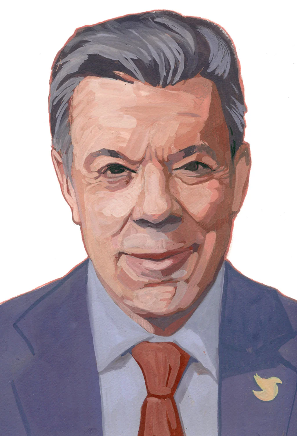 juan_manuel_santos_time100_jonstich.jpg