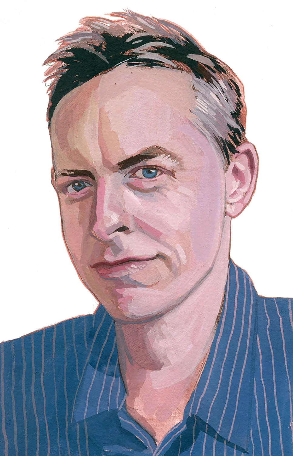 michael_gillon_time100_jonstich.jpg